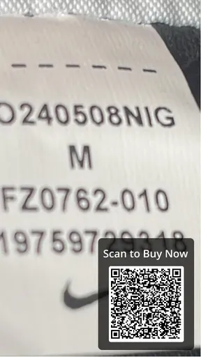 SKU fb84d3
