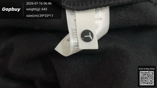 SKU 61d06d