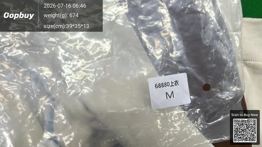 SKU 095972