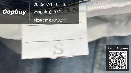 SKU bd9c48