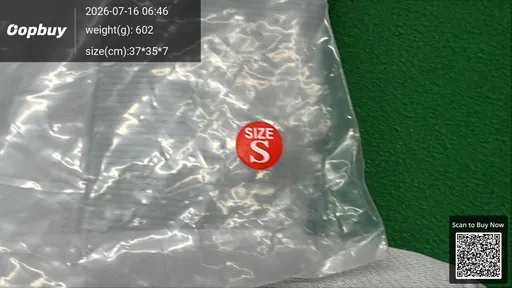 SKU d75b89