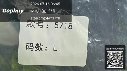 SKU de03fc