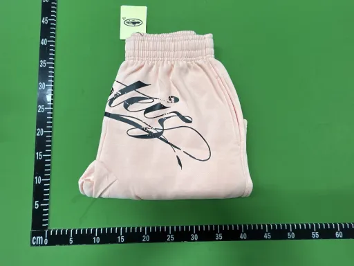 74