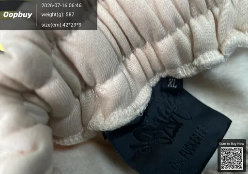 SKU 8300a3