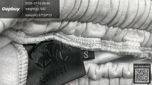 SKU 46d1bb