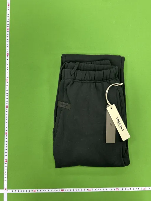 水洗黑