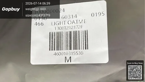 SKU 060ac9