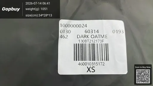 SKU be7970