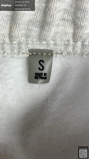 SKU 2c19fd