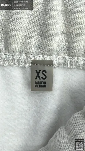 SKU a0e80c