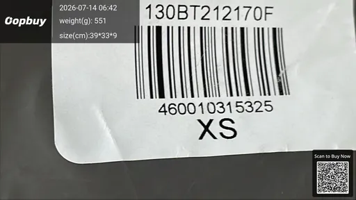 SKU c5b370