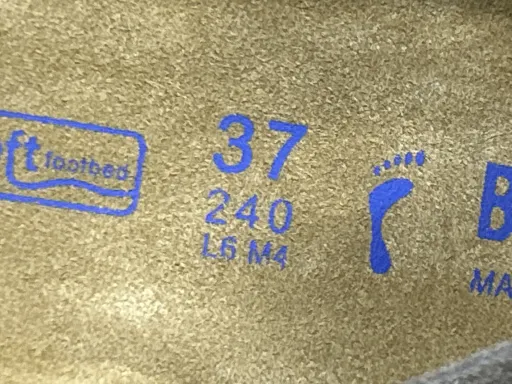 Photo QC