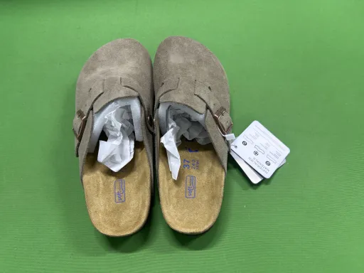Photo QC