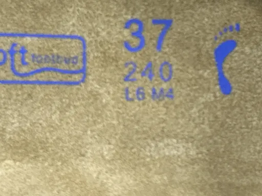 Photo QC