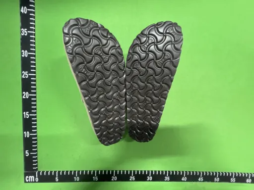 Photo QC
