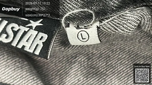 SKU adff08