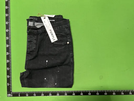 8210黑色