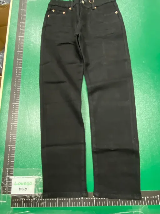8183 black