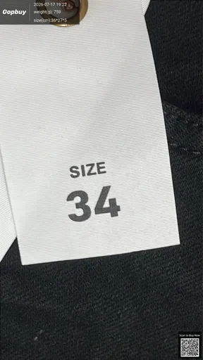 SKU 7f4a32