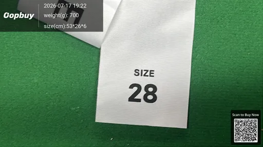 SKU 2d776c