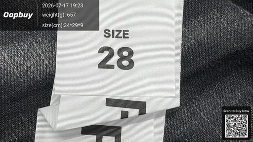 SKU fb84a8