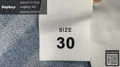 SKU 984bd0