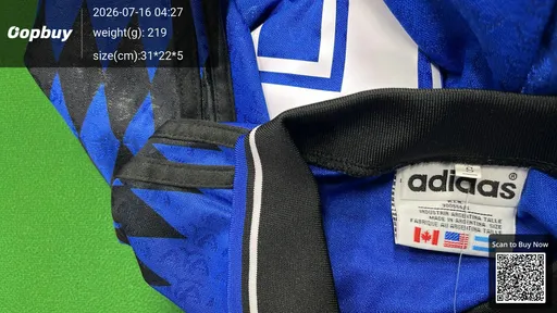 SKU c61bbf