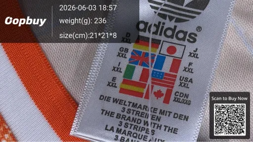 __qc_other__ d:2026-06-03