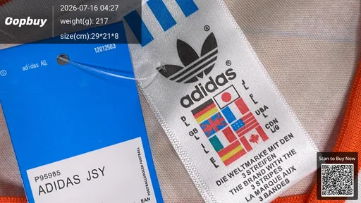 SKU 5b83df
