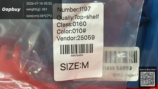 SKU 31c498