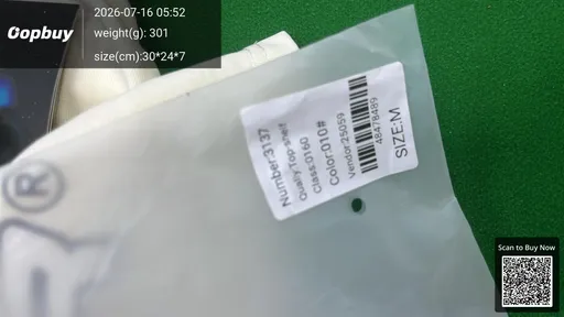 SKU d59412