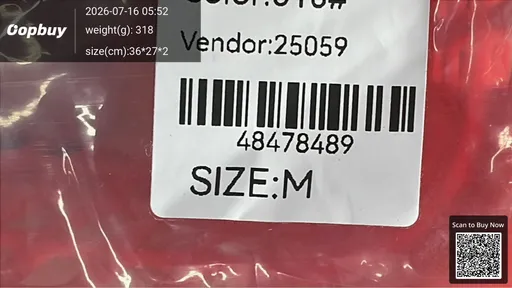 SKU 65ca71