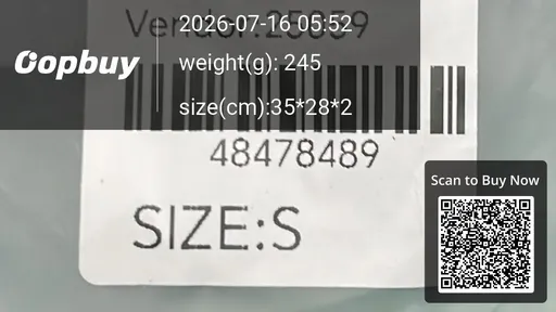 SKU 05e4d8