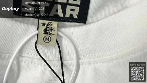 __qc_other__ d:2026-06-03