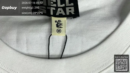 SKU 476d1f