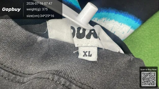 SKU 2276d4