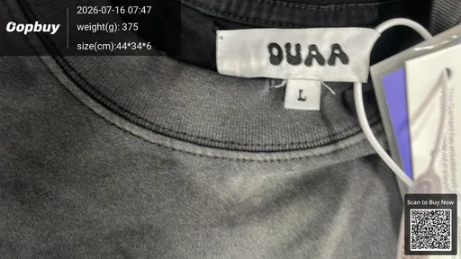 SKU 11e74d