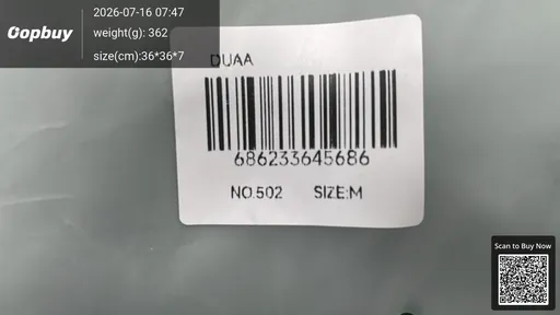 SKU 14e1a3