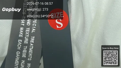 SKU 57a743