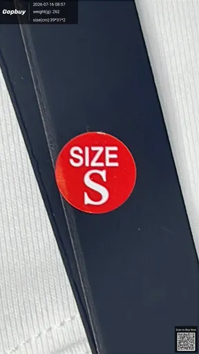 SKU 2d88f0