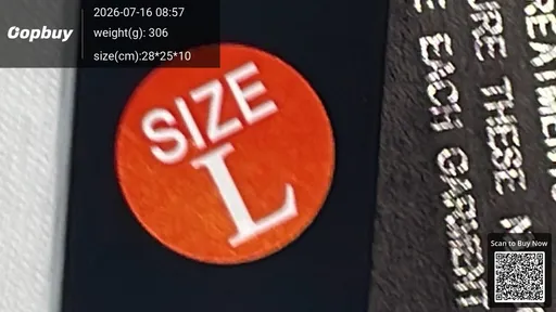 SKU ddced5