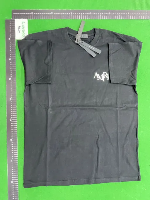 2177 black