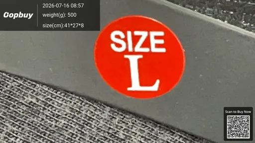 SKU 2ad3cd