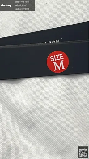 SKU 17dd92