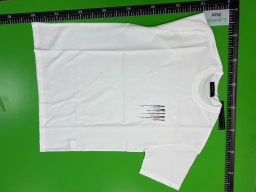 2116 white
