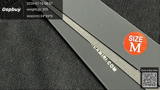 SKU 100539