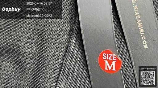 SKU 98d6ef