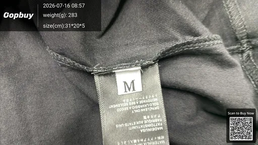 SKU 23d5f0