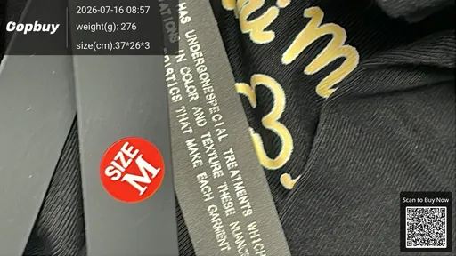 SKU d754f7
