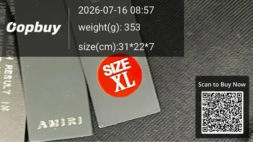 SKU 357d23